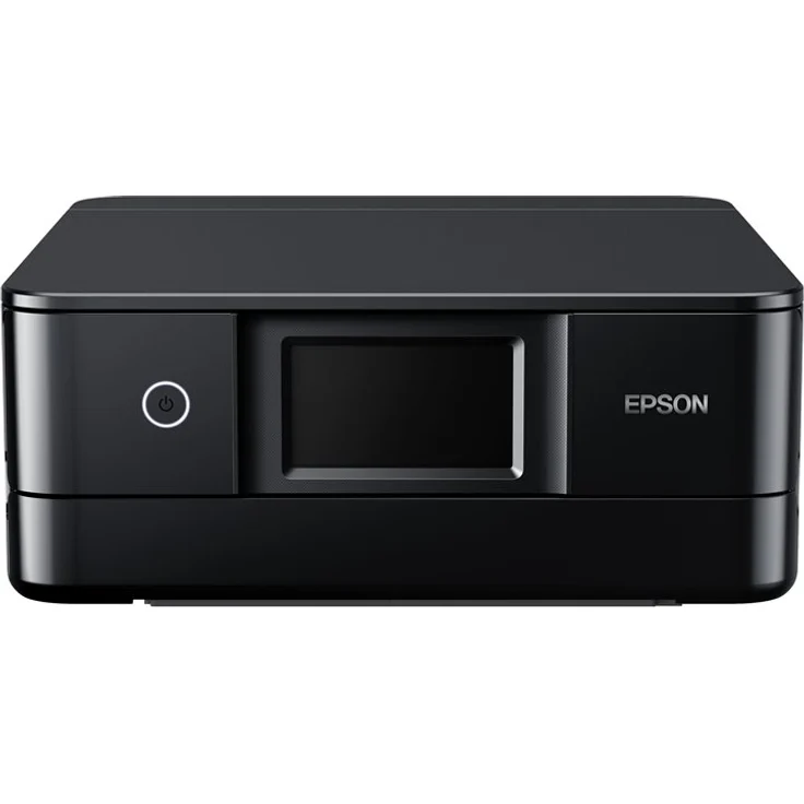 Epson Expression Photo XP-8700 (3-in-1) Tintenstrahl, Druckgeschwindigkeit: 32 s/w, 32 Farbe, Auflösung: 5760 x 1440 (C11CK46402) – Bild 12