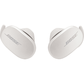 Bose quietcomfort 2024 earbuds preisvergleich