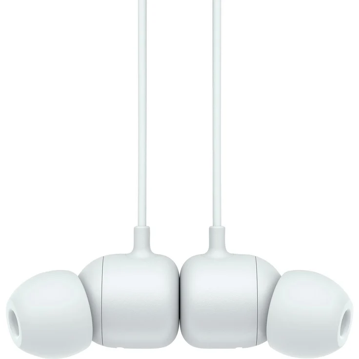Beats Flex In-Ear Kopfhörer mit Bluetooth, Mikrofon, geeignet für Sport, grau – Bild 7