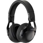 Korg NC-Q1 BK Noise Cancelling Bluetooth Kopfhörer schwarz Over-Ear-Kopfhörer