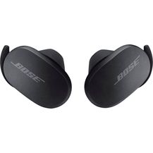 Bild für Bose QuietComfort Earbuds Matt In-Ear Kopfhörer mit Bluetooth