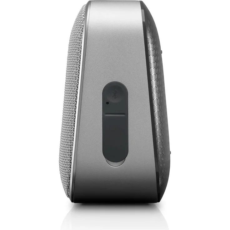 Teufel Motiv GO Bluetooth-Lautsprecher, spritzwassergeschützt, weiß – Bild 8