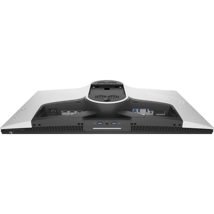 Alienware AW2721D – Bild 6
