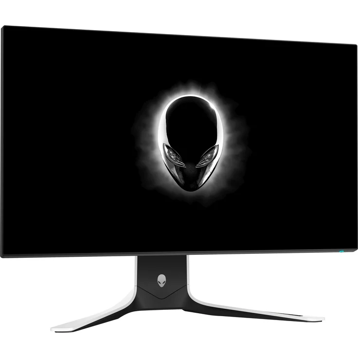 Alienware AW2721D – Bild 8