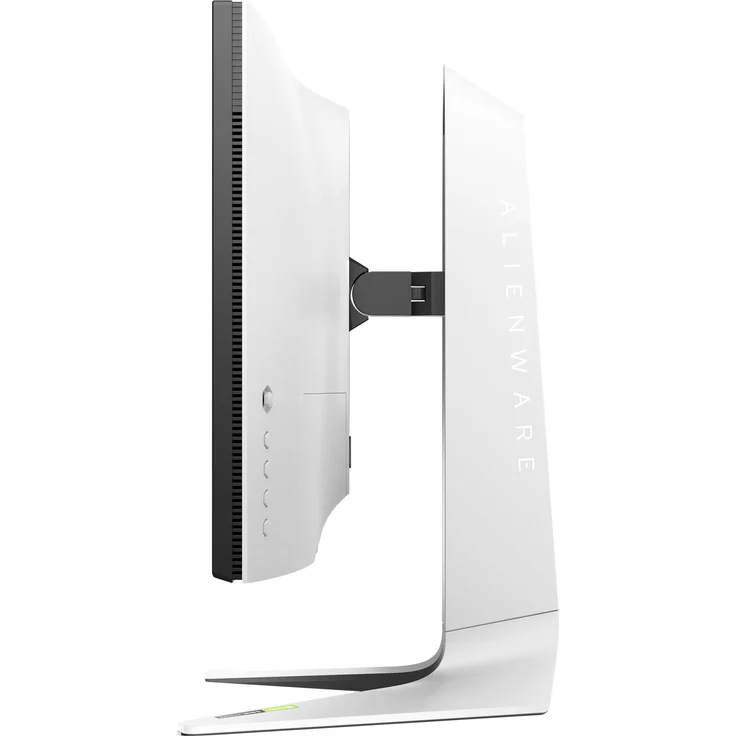 Alienware AW2721D – Bild 5