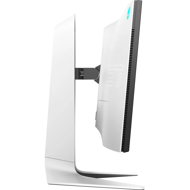 Alienware AW2721D – Bild 14