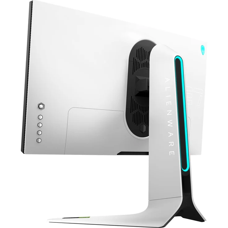 Alienware AW2721D – Bild 7