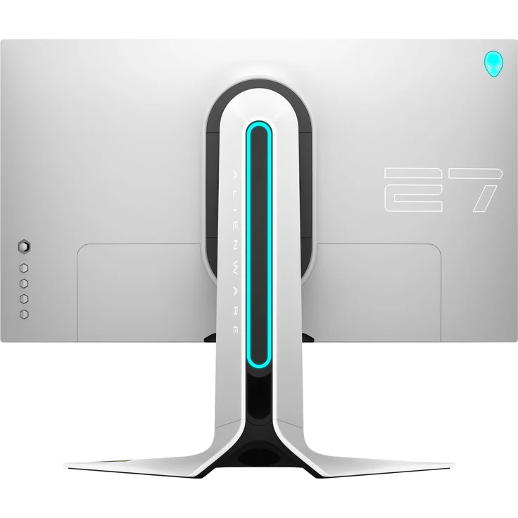 Alienware AW2721D – Bild 13