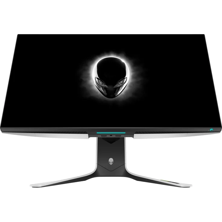 Alienware AW2721D – Bild 11