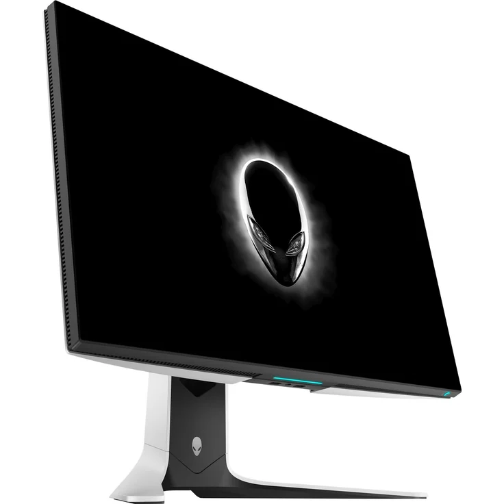 Alienware AW2721D – Bild 12