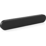 Dali Katch One 2.0 Soundbar ohne Subwoofer, Schwarz