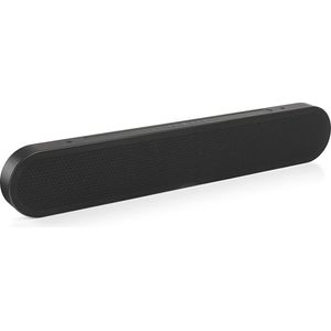 Bild für Dali Katch One 2.0 Soundbar ohne Subwoofer
