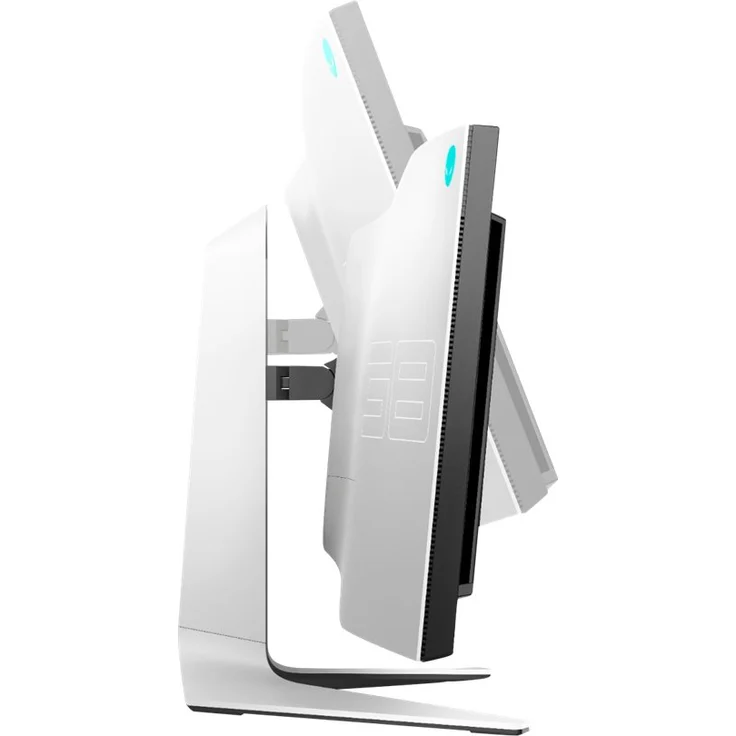 Alienware AW3821DW – Bild 9
