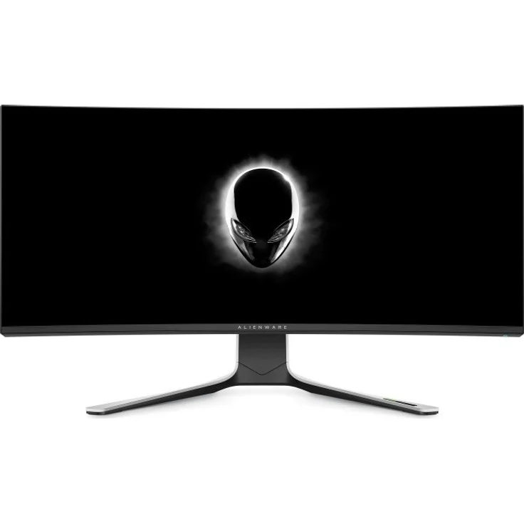 Alienware AW3821DW – Bild 1
