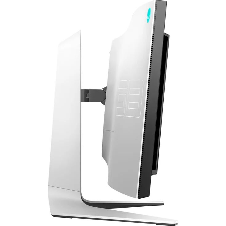 Alienware AW3821DW – Bild 14
