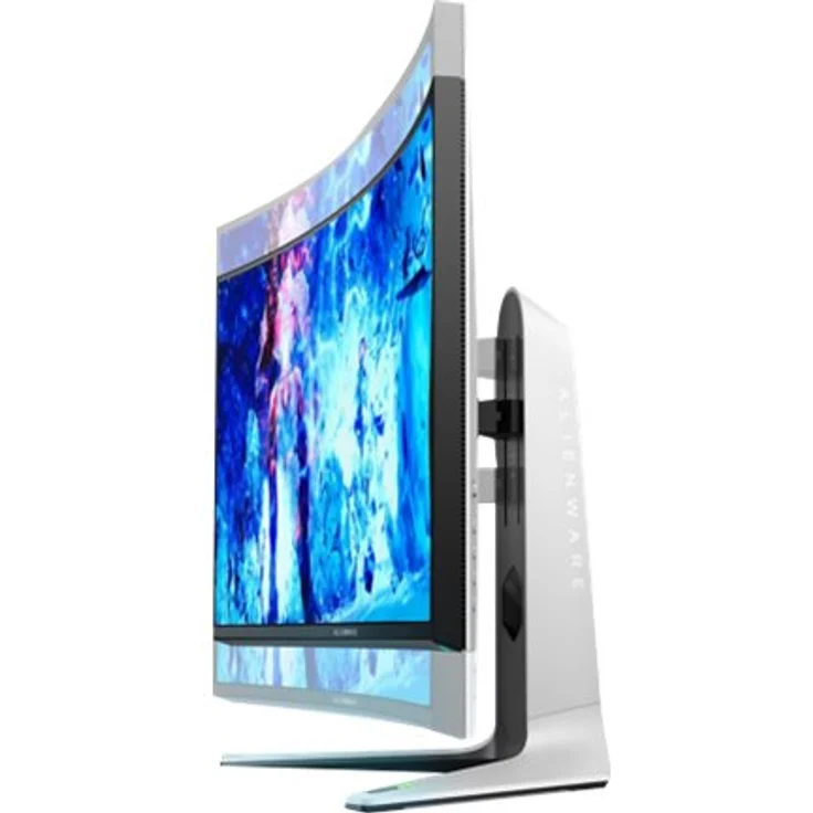 Alienware AW3821DW – Bild 11