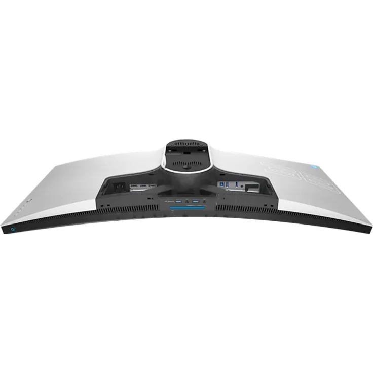 Alienware AW3821DW – Bild 12
