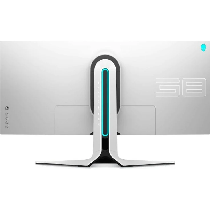 Alienware AW3821DW – Bild 5