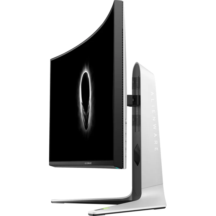 Alienware AW3821DW – Bild 13