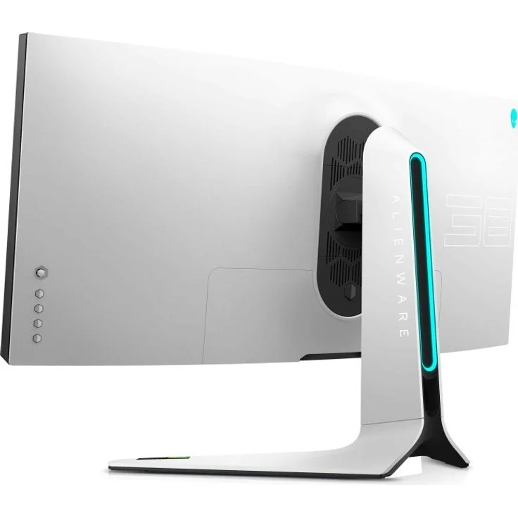 Alienware AW3821DW – Bild 7