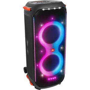 Bild für JBL PartyBox 710 Party Soundbox Bluetooth-Lautsprecher