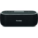 TechniSat Digitalradio DIGITRADIOBT1