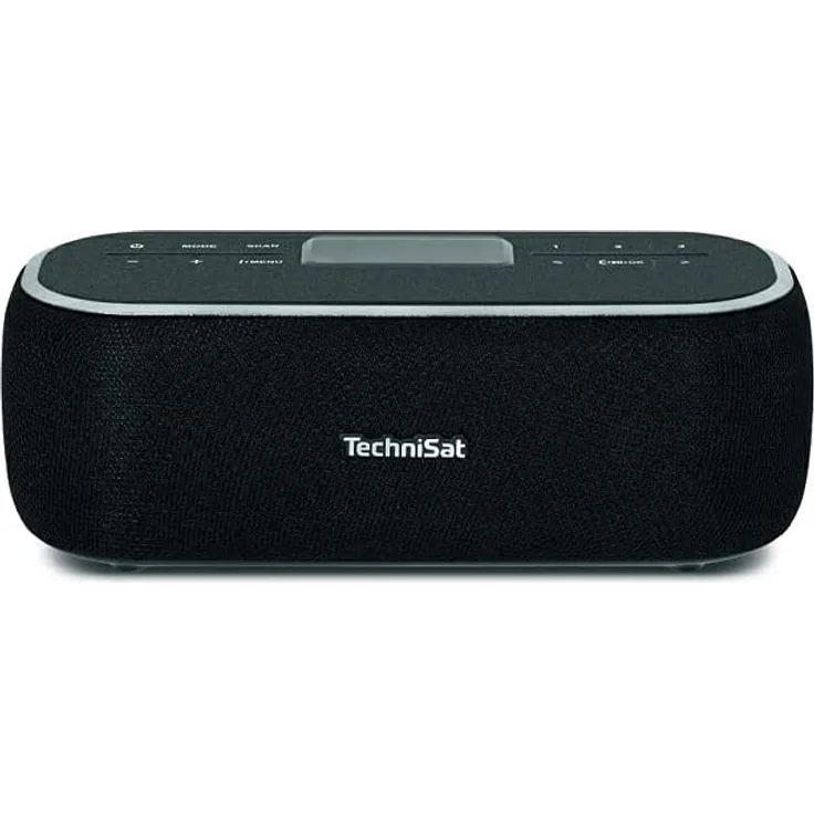 TechniSat Digitalradio DIGITRADIOBT1