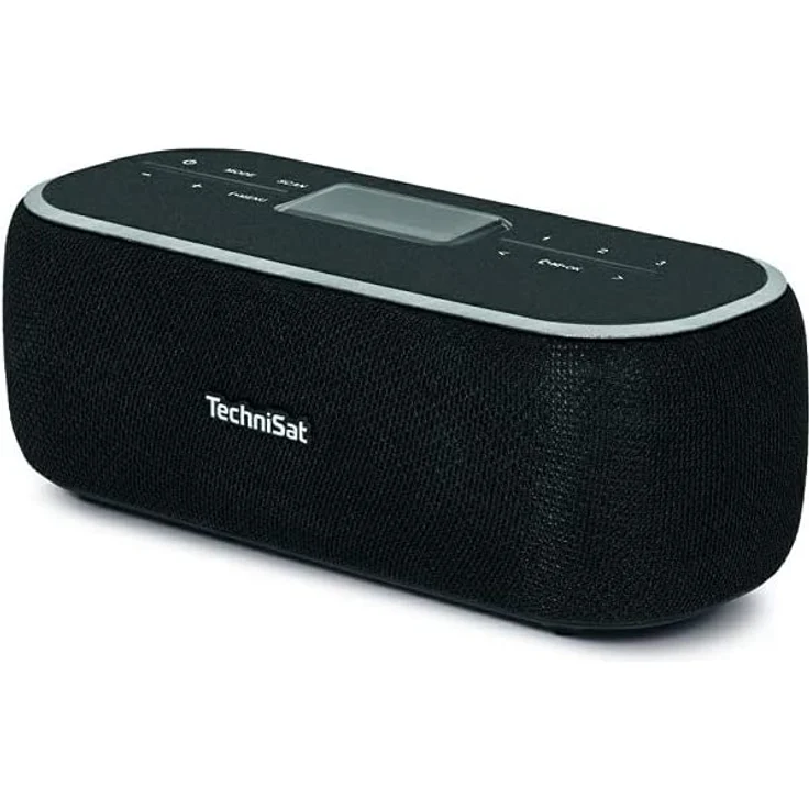 TechniSat Digitalradio DIGITRADIOBT1 – Bild 2