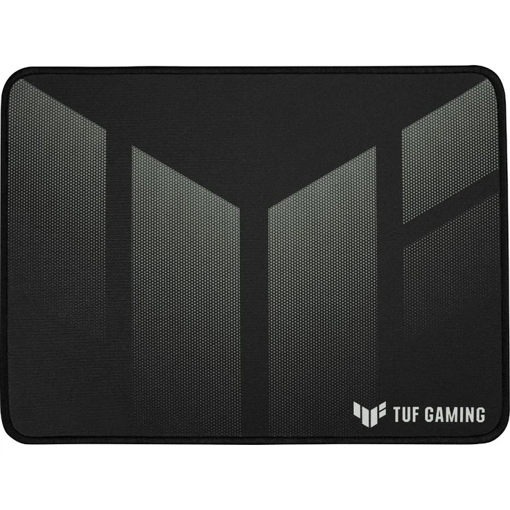 ASUS TUF GAMING P1 – Bild 1