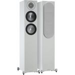 Monitor Audio Bronze 200 6G (weiß)