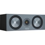 Monitor Audio Bronze C150 6G schwarz