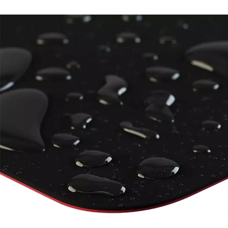 LIONCAST 15542 Gaming Mauspad (315 mm x 400 mm)
