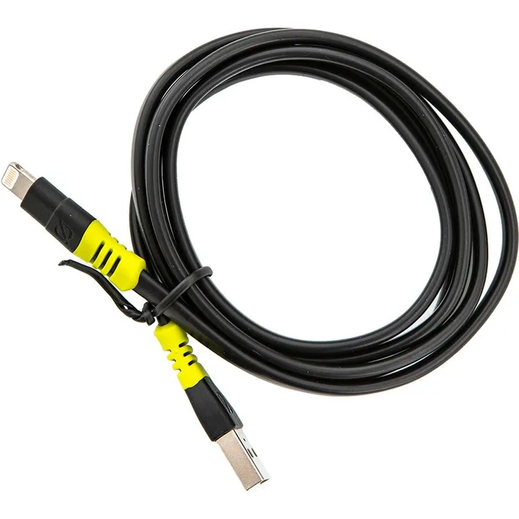Goal Zero USB zu Lightning Kabel 99 cm