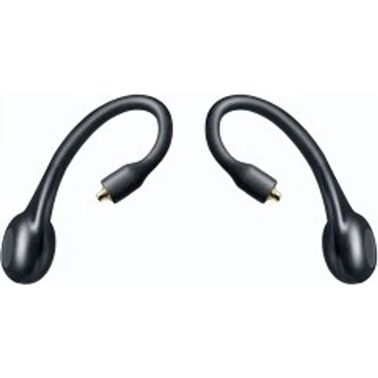 Shure True Wireless Secure Fit Adapter Gen 2