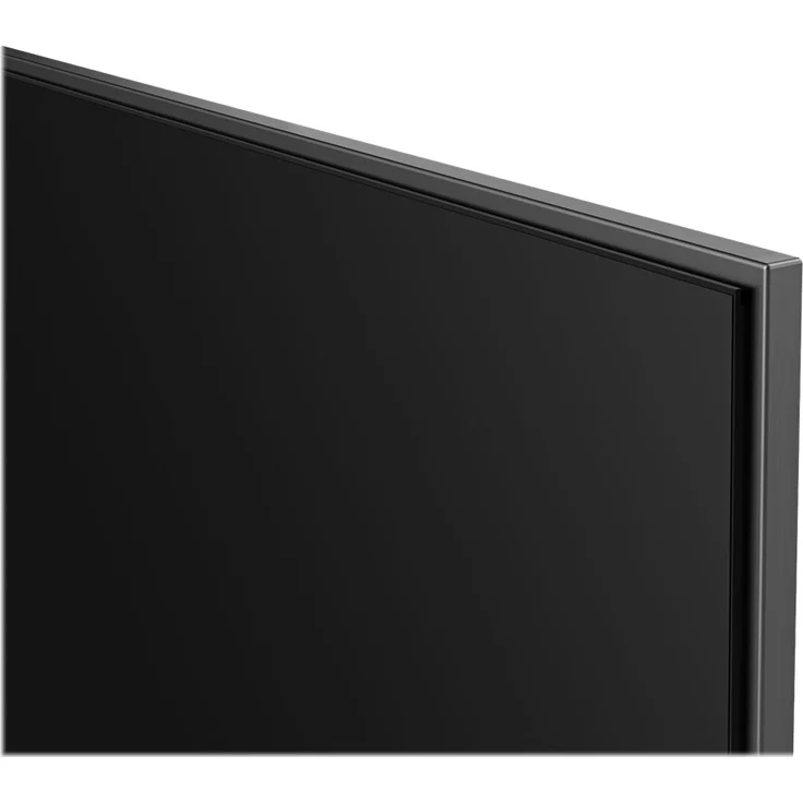 Hisense 55U87GQ 139 cm (55 Zoll) ULED Smart TV (Ultra HD, HDR, Direct LED) HD-Triple-Tuner (Sat, Antenne, Kabel) Modelljahr 2021 Energieklasse G (DE-Modell) – Bild 10