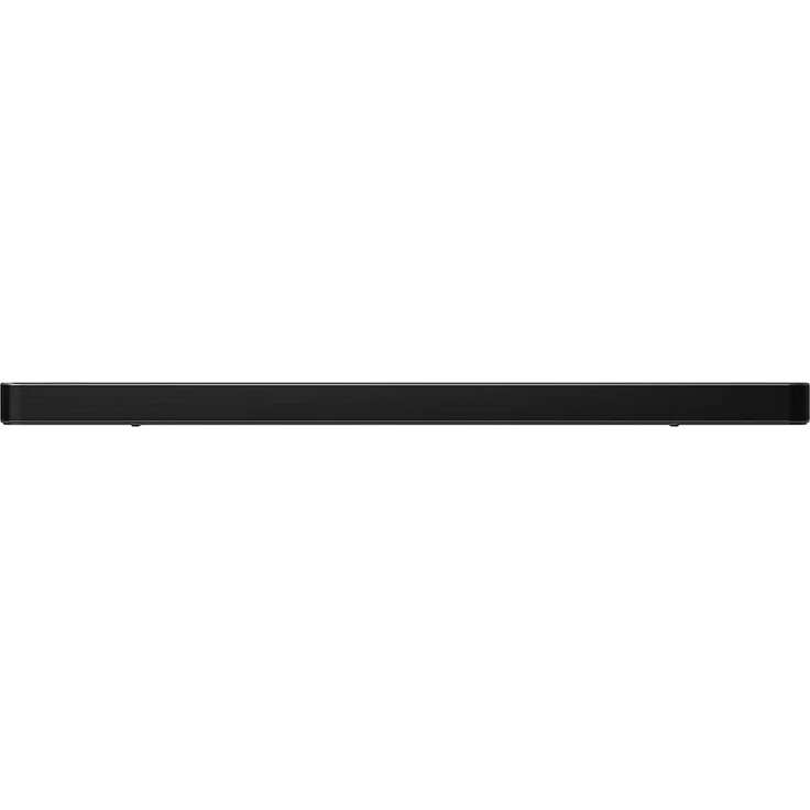 LG SP8YA 3.1.2 Soundbar mit Subwoofer, 440 W, schwarz – Bild 2