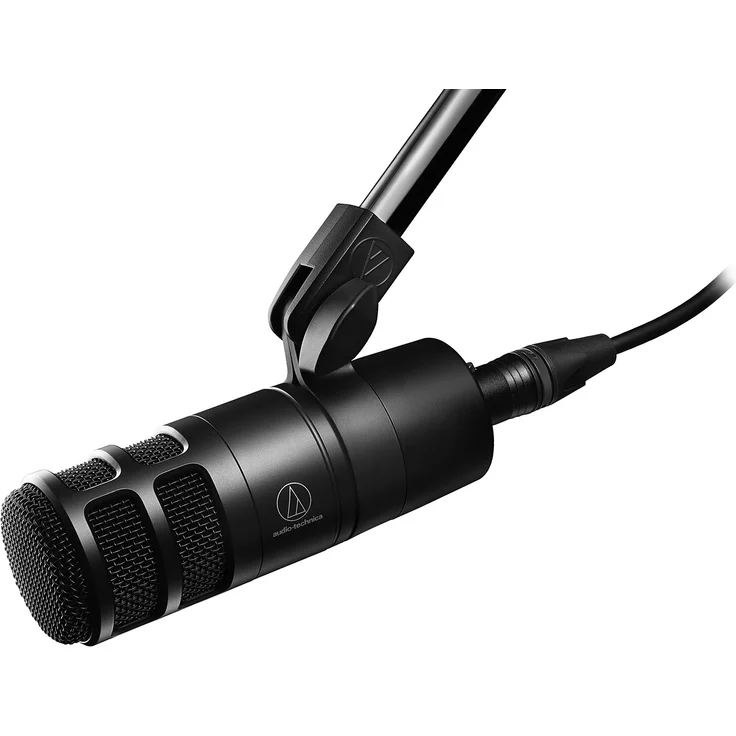 Audio Technica AT 2040 – Bild 1