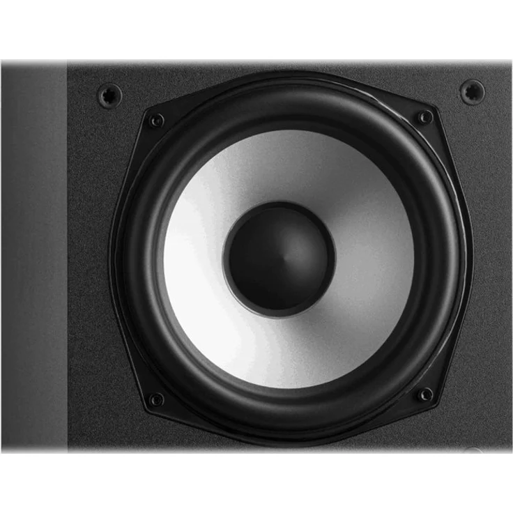 Polk Audio XT60 Standlautsprecher, HiFi, Heimkino-Lautsprecher, Hi-Res, Schwarz – Bild 12