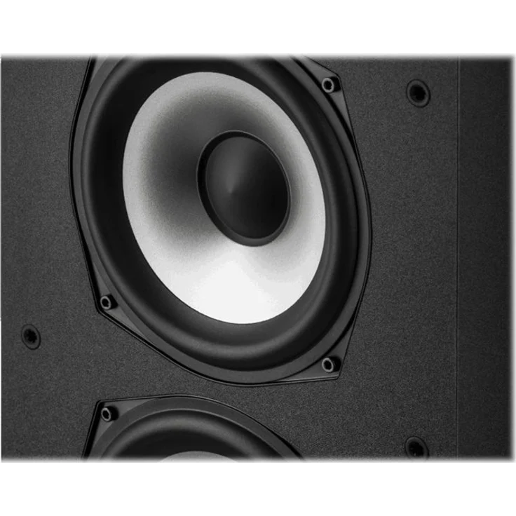 Polk Audio XT70 Standlautsprecher, Hi-Res, Schwarz – Bild 6