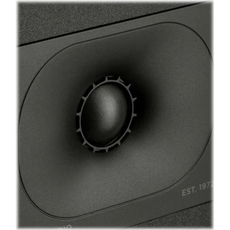 Polk Audio XT70 Standlautsprecher, Hi-Res, Schwarz – Bild 2