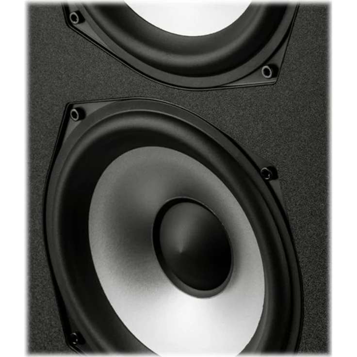 Polk Audio XT70 Standlautsprecher, Hi-Res, Schwarz – Bild 7