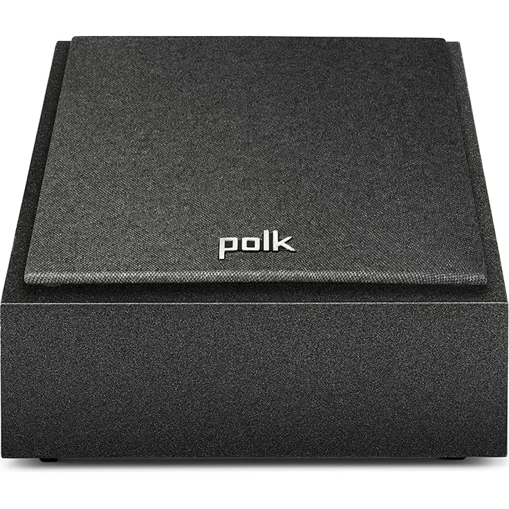 Polk Audio XT90 Height-Modul, Hi-Res, Schwarz – Bild 9
