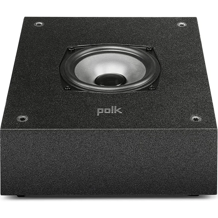 Polk Audio XT90 Height-Modul, Hi-Res, Schwarz – Bild 8