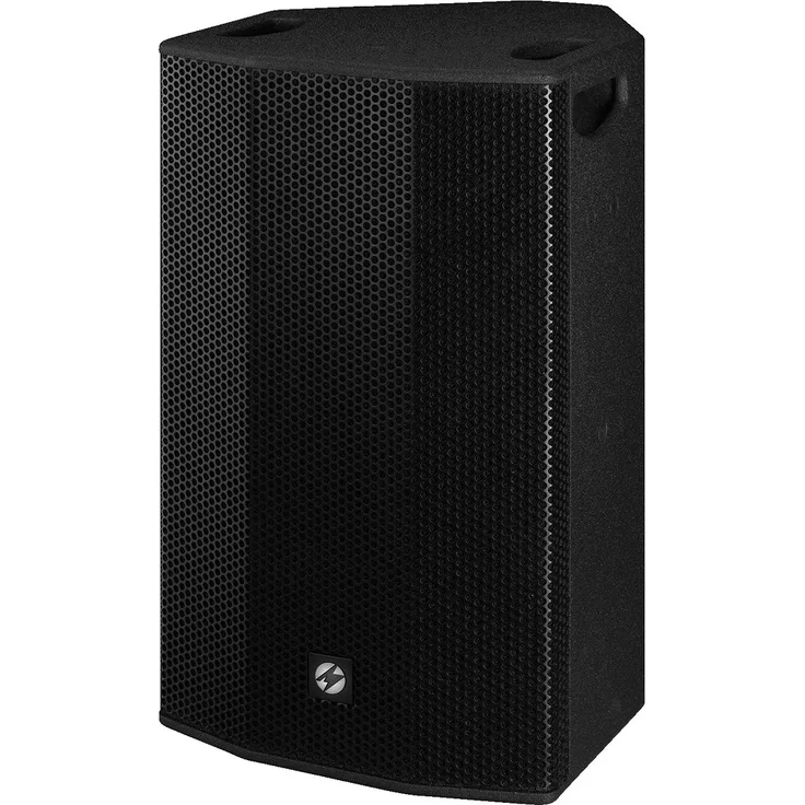 Monacor Passive PA-Box