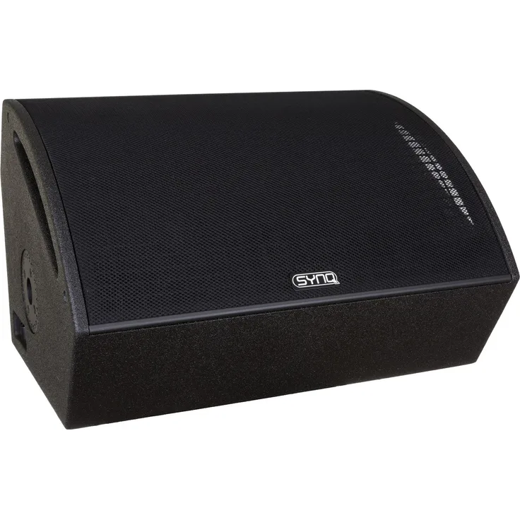 SYNQ Audio SC-15 15 Koaxial Lautsprecher