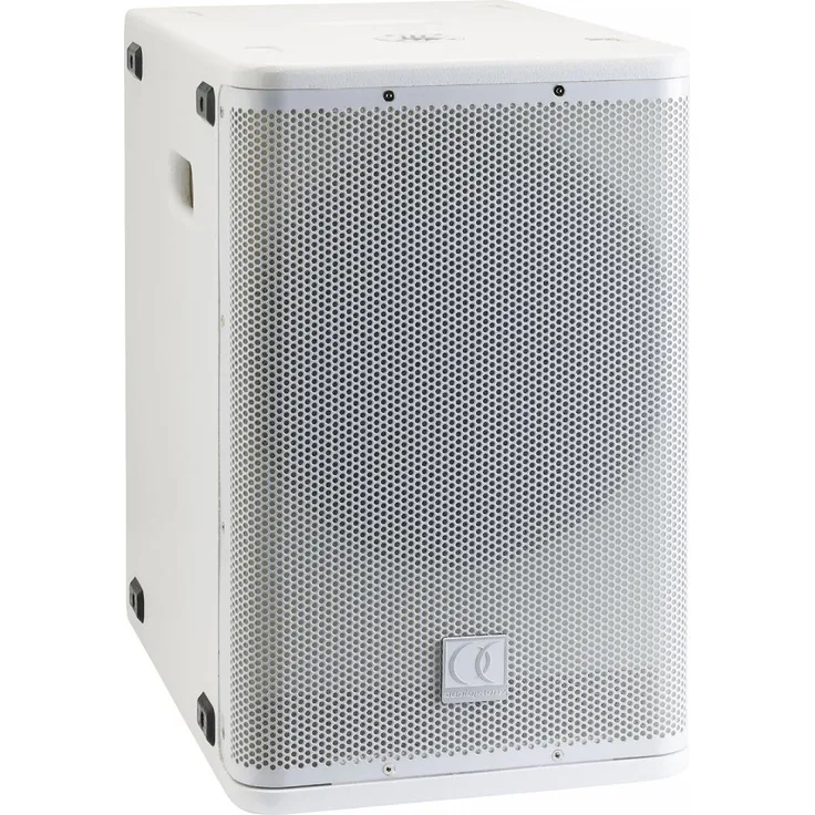 Audiophony iLINEsub12Pw