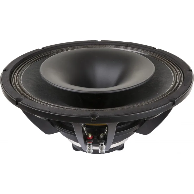 SYNQ Audio SCX-15450