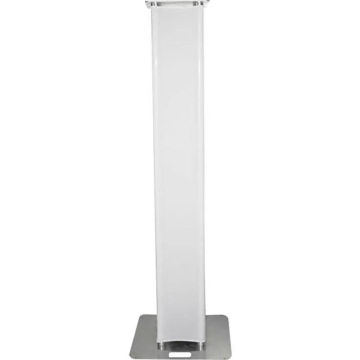 Showgear Truss Tower 2,0 m
