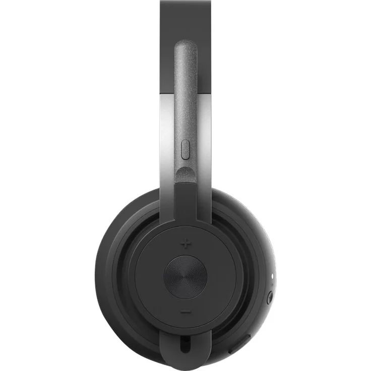 Logitech Zone 900 Headset – Bild 5