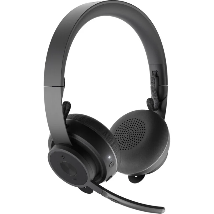 Logitech Zone 900 Headset – Bild 1